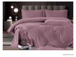 Комплект постельного белья СЕМЕЙНЫЙ