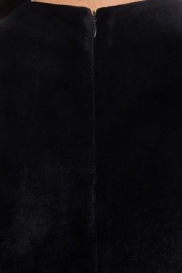 Платье П3-3668 - Wisell фото 21