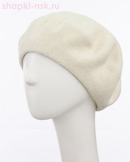 Вуаль Берет (56-57)