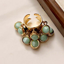 Кольцо арт. 51 1815 (id 279770) - Rada фото 2