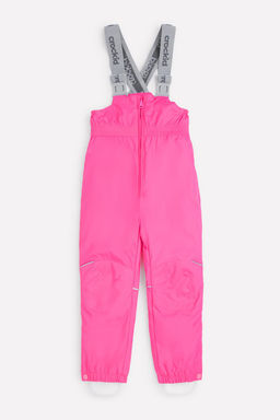 ВК 46016/21 ГР полукомбинезон д/дет яс