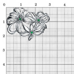 БРОШЬ 14815830-7 - Красная пресня фото 3