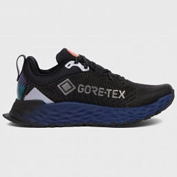 New Balance / Кроссовки  фото 5