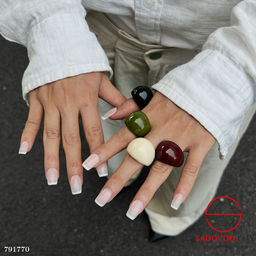 Набор аксессуаров разноцветные - Bruno фото 25