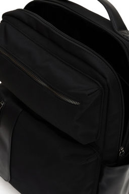 Erkek Siyah _anta - U.s. polo assn фото 4