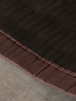 Коврик плетёный из ротанга, 100600.5 см - Simaland фото 9