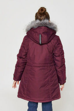 Куртка зимняя 21377-351 - Avese фото 13