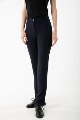 Брюки Б5-3364/6 - Wisell фото 5
