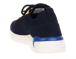 Кроссовки Kenka JRA_25-2_navy