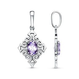 ПОДВЕСКА 54817374-6