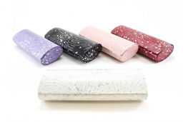 ФУТЛЯР FM-10207-L46