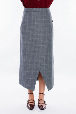 NOBBY, Юбка Ю3-107  фото 3