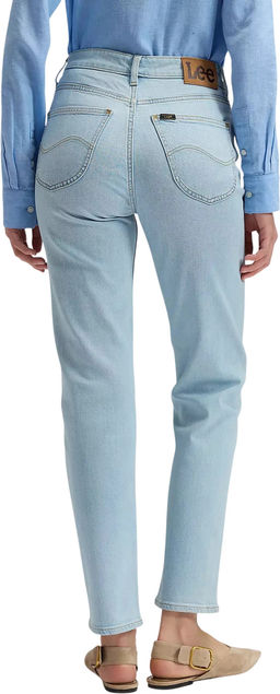 Джинсы женские