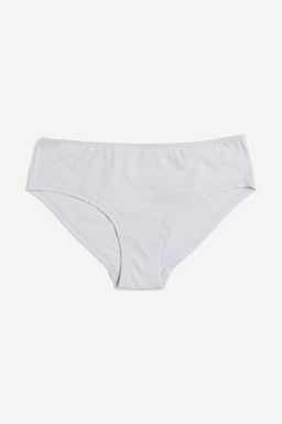 H&M 10lu Hipster K?lot  фото 2