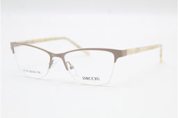 Оправа DACCHi 50136 52-16-135 С4