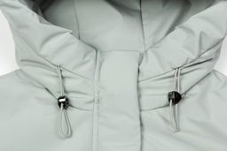 Пальто - Gipnoz фото 2