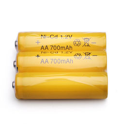 Машина "Вездеход" 1:24 р/у 27 MHz, в коробке