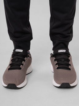 Кроссовки мужские