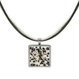 STARLA Колье LKY5984