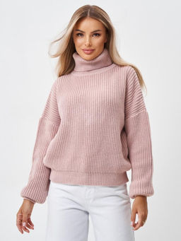 Джемпер w-11-451