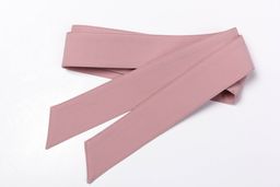 Плащ - Gipnoz фото 8