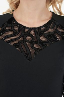 Платье П5-4329/4 - Wisell фото 2