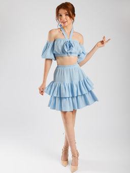 Костюм летний Соль&Перец  фото 8