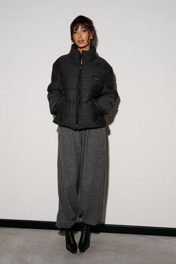 Куртка А5590/1 - Annete фото 2