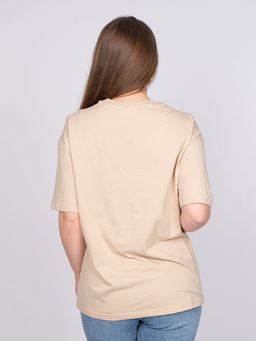 Футболка женская 53415 Lets go - Let's go фото 2