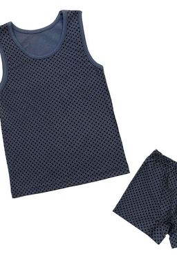 Костюм детский LikaDress