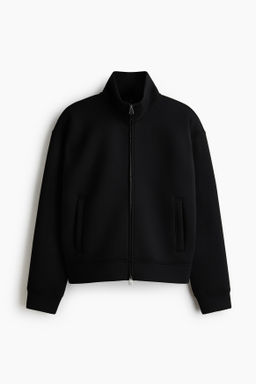 Chaqueta de ch?ndal Loose Fit