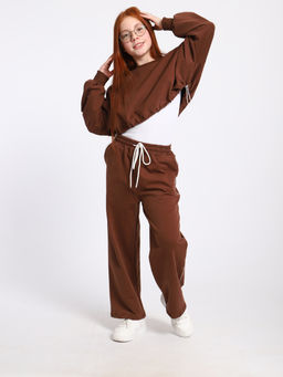 Костюм спортивный для девочки Алексия Ладошки фото 28