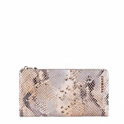 Кошелек 3887-52802 l.gold Vermari