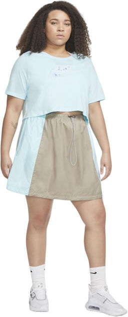 Футболка женская