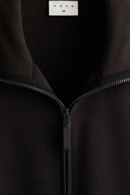 Top de deporte en polar - H&m фото 8