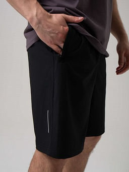 E2390-3 шорты мужские