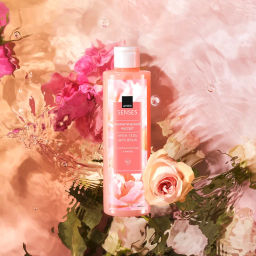 Крем-гель для душа Романтический рассвет, 500 мл - Avon фото 4