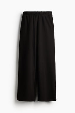 Pantalon de chandal en DryMove - H&m фото 5