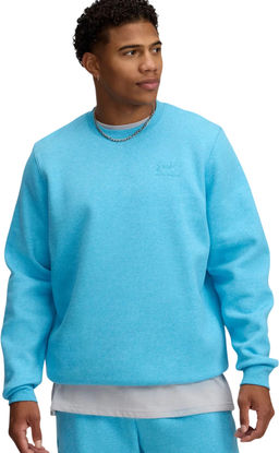 Джемпер мужской