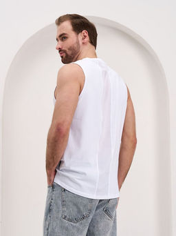 Майка Top.1091M - Argo classic фото 10