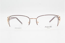 Оправа ALANIE 8148 54-17-140 C12