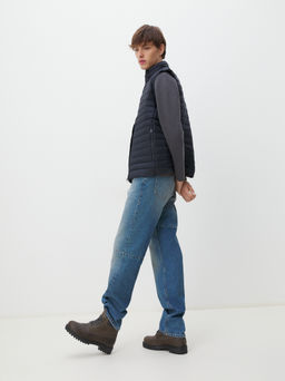 Мужские ботинки LUMBERJACK RIVER BOOT