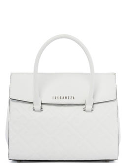 Сумка ELEGANZZA Z9608-9170 white