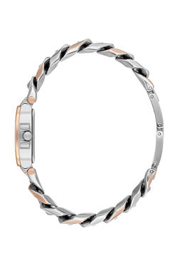 Наручные женские часы Daniel Klein фото 2