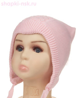 05-1-D Чепчик (40-42)
