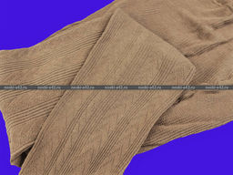 Цена за 5 шт. Ажур колготки для бабушек с рисунком 48-50 (рост 146-152)  фото 3