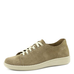 Полуботинки женские