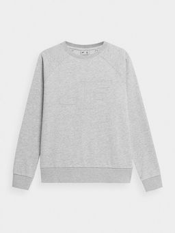 Джемпер женский