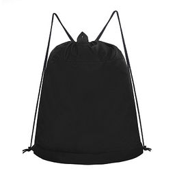 OM-60-111 Мешок для обуви - Grizzly фото 2