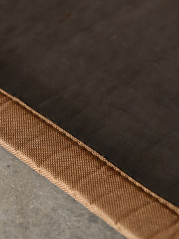 Коврик плетёный из сиграса, 60400.7 см - Simaland фото 8